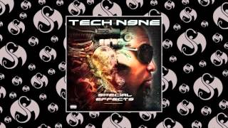 [BASS BOOSTED] Tech N9ne - Bass Ackwards (Feat. Lil Wayne, Yo Gotti &amp; Big Scoob) [HQ]