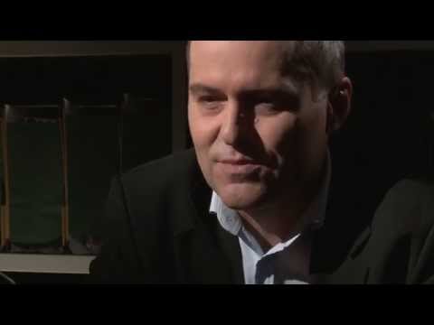 IPN TV - "Z filmoteki bezpieki" odc.14 - "Afery PRL"