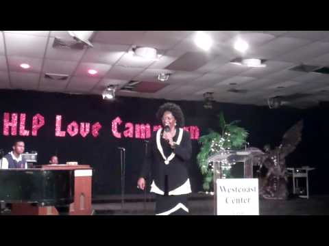 Appreciaton 7   Dr  Bea Lovely 3, 05 13 2011 017