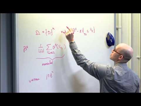 Effect of Initial Conditions on Mixing for Spin Systems