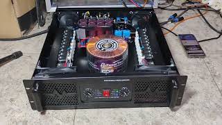 Download lagu POWER 20 AMPER CT65 kirim bandar lampung wa 082284367896 mp3 Download lagu POWER 20 AMPER CT65 kirim bandar lampung wa 082284367896 mp3