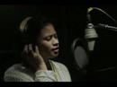 ISANG DAAN (UPLB Centennial Theme Song) Official Recording