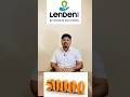 Lenden App Personal Loan Offer Shortsvideo