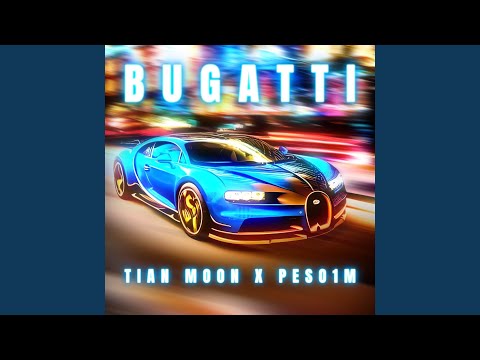 Bugatti