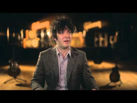 Harper Simon and Gibson