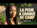 La Peur A Changé De Camp Sainte Voix Chant De Victoire Puissant