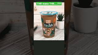 Download lagu THR NYA MANA..? #thrlebaran #humor mp3