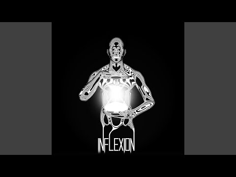 Differentiation (feat. Lucas Moscardini)