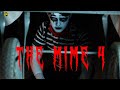 The Mime 4 | Short Horror Film