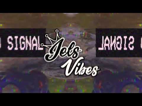 KWEL DY | KEN PROD X MADI MADI PREMIE FWA {ZOUK REMIX}