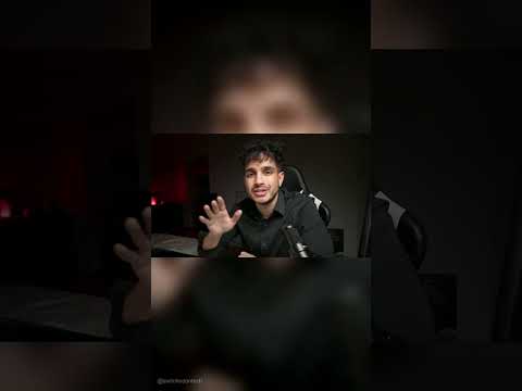 New Ai agent thats better than OpenClaw !! #Shorts