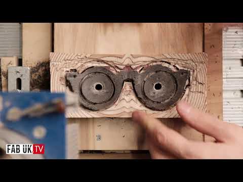 BREVNO   Mercedes Benz Fashion Week Russia