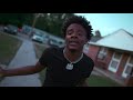 FoolieeLuvv - Lil Ole Me (Official Music Video)