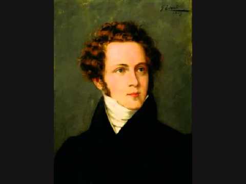 Vincenzo Bellini- I Capuleti e I Montecchi-