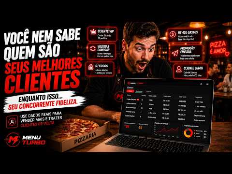 Clientes