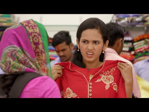 Lagira Zhala Jee - Full Ep - Jayshree, Sheetal, Ajinkya, Vikram - Zee Marathi