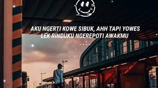 Download lagu Dj karma cinta cocok buat story wa mp3