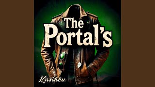 Download lagu Kasihku mp3 Download lagu Kasihku mp3