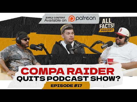 The Foo Community and 2 more