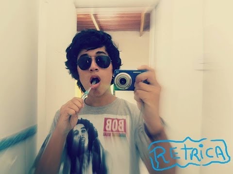 JachsonBautistaQ’s Video 112424621305 ztW7T7Hhx2I