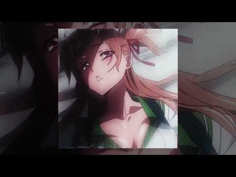 [FREE FOR PROFIT] "PULL BACK" Melbourne Bounce x Prompto x Xelishurt x House Type Beat