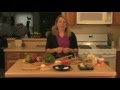 iLowerBP Dash Diet Introduction Dietary.