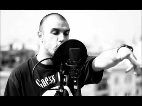 Guess Who - Unu doi (feat Griffo)