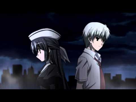 Dependence - Ef A Tale Of Melodies