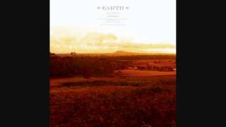 Earth - Filament