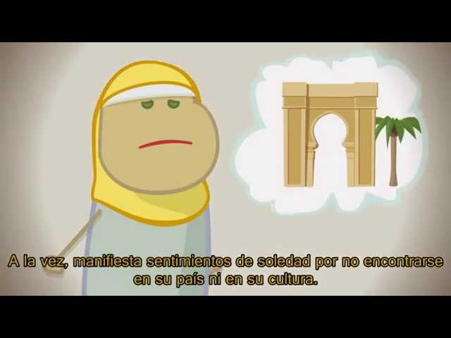 Vídeo relacionado con Innovación educativa y diversidad