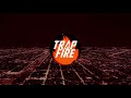 Foreign INTi Right Now Prod By TKAY