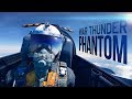 Vídeo de jugabilidad de War Thunder  Todas las Plataformas  INGAMEITEM