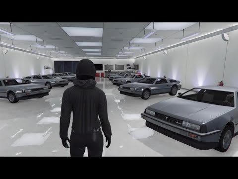 GTA5 Online Buy Everything For Free Glitch. Make Over $100.000.000.[NO SAVE WIZARD]