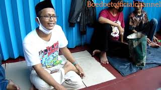 Download lagu BOEDOET BERBAGI(ASELI BARANG BAGUS 95) mp3