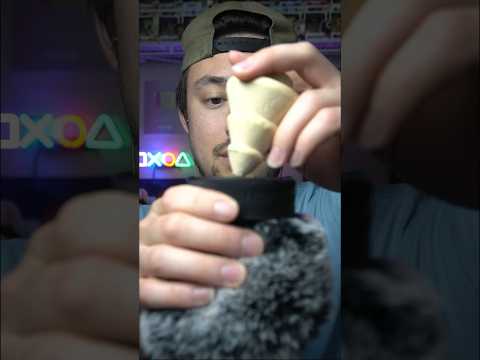 10 Underrated as F*** ASMR 🤬