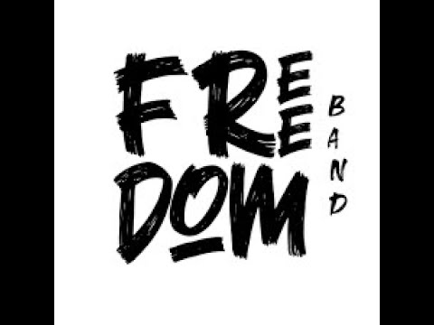 Uthembekile_Freedom Band