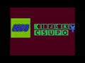 Klasky Csupo Effects 62 Speed 16X