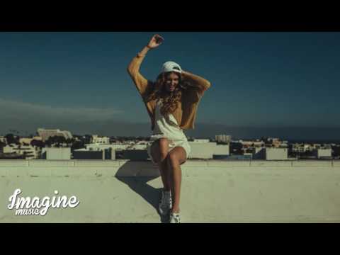 Goody Grace - Two Shots (ft. gnash)