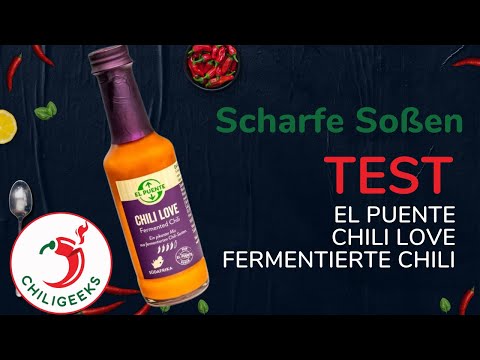 😭 Diese Soße hätte GENIAL sein können😤