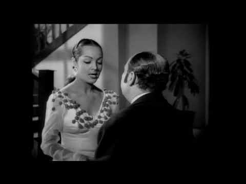 Ahi viene Martín Corona - Del Mero Norte - José Alfredo Jiménez