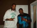 We aint trippin no more, Z-ro, ESG, Slim thug