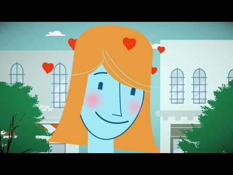 FAST BALANCE - Banking made easy #withBANCAINTESA