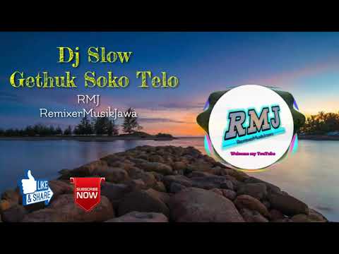 download lagu mp3 mp4 Download rmj Mp3, download lagu Download rmj Mp3 gratis, unduh video klip Download rmj Mp3