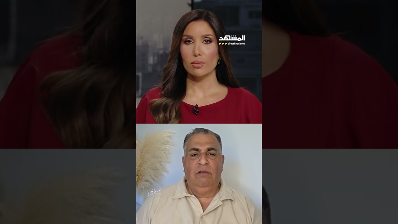 مسؤول إسرائيلي سابق: الحرب مع إيران لم تنته.. ومجتبى خامنئي يحتضر