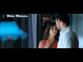 Penena Nopenena Athma Liyanage Edit Music Video