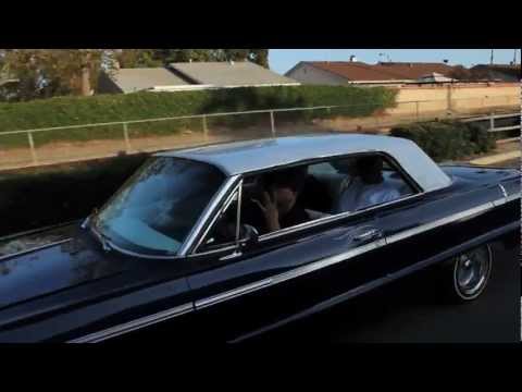 Big Tank "How We Does" feat. Ignite Smoke