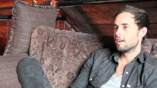 Track by Track: The Other Side - Come Clean