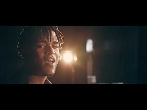 Khaly - Ka Bu Largan