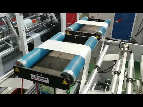 download lagu mp3 mp4 450x2, download lagu 450x2 gratis, unduh video klip 450x2