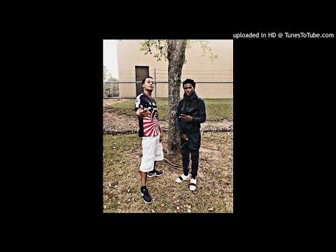 Switchgang Mari Bandz - 2 for 1 ft. Bornpaid JB (YBN Nahmir x YBN Almighty Jay - No Hook (REMAKE)